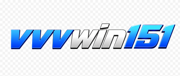 vvvwin151